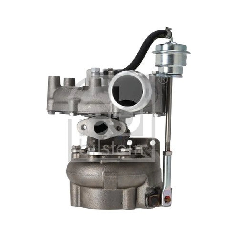 Febi Turbocharger Turbo Unit 189623