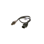 Bosch O2 Lambda Oxygen Sensor 0 258 037 005