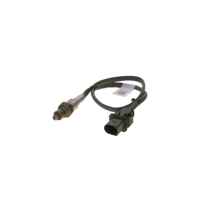 Bosch O2 Lambda Oxygen Sensor 0 258 037 005
