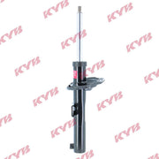KYB Shock Absorber Damper Strut Front 3348074