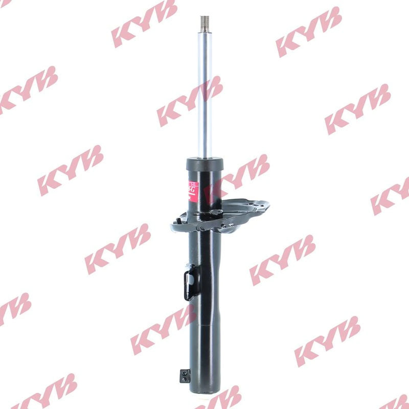 KYB Shock Absorber Damper Strut Front 3348074