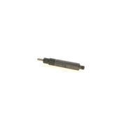 Bosch Injector Nozzle & Holder Assembly 0 432 191 779