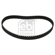 Febi Timing Belt Cambelt 75 Teeth 12659
