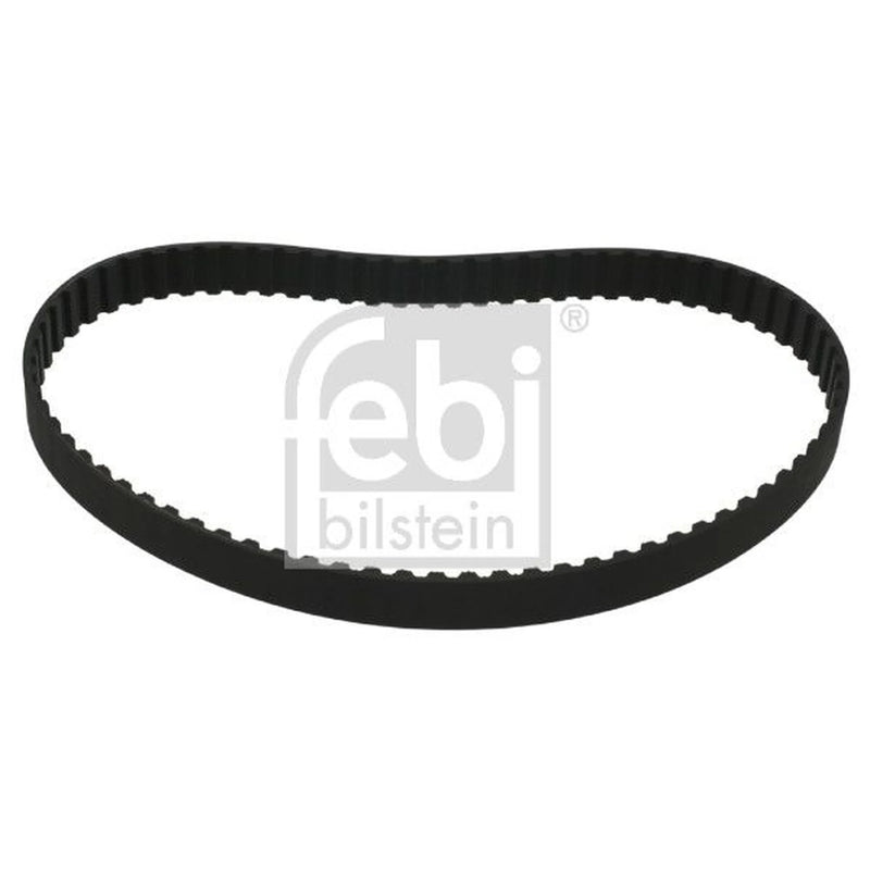 Febi Timing Belt Cambelt 75 Teeth 12659