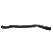 Gates Radiator Coolant Hose 779mm ID 05-3413