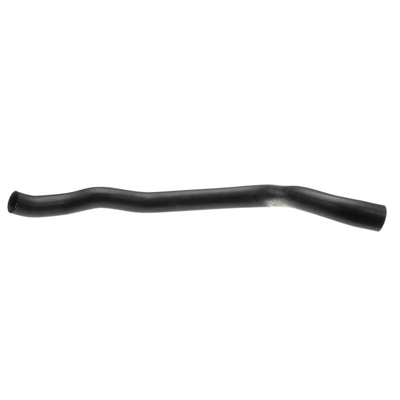 Gates Radiator Coolant Hose 779mm ID 05-3413