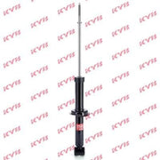KYB Shock Absorber Damper Strut Rear 341800
