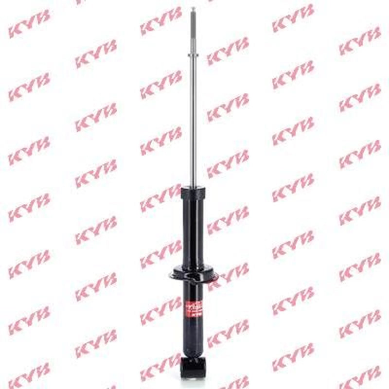 KYB Shock Absorber Damper Strut Rear 341800