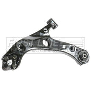 First Line Control/Trailing Arm FCA8151