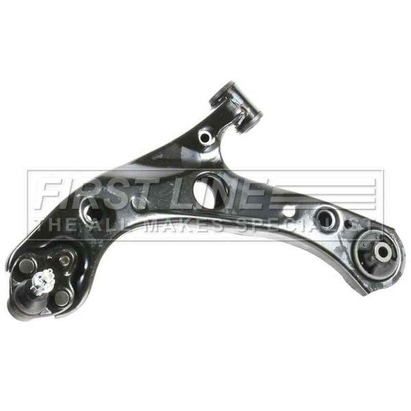 First Line Control/Trailing Arm FCA8151