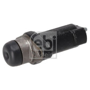 Febi Clutch Slave Cylinder 170999