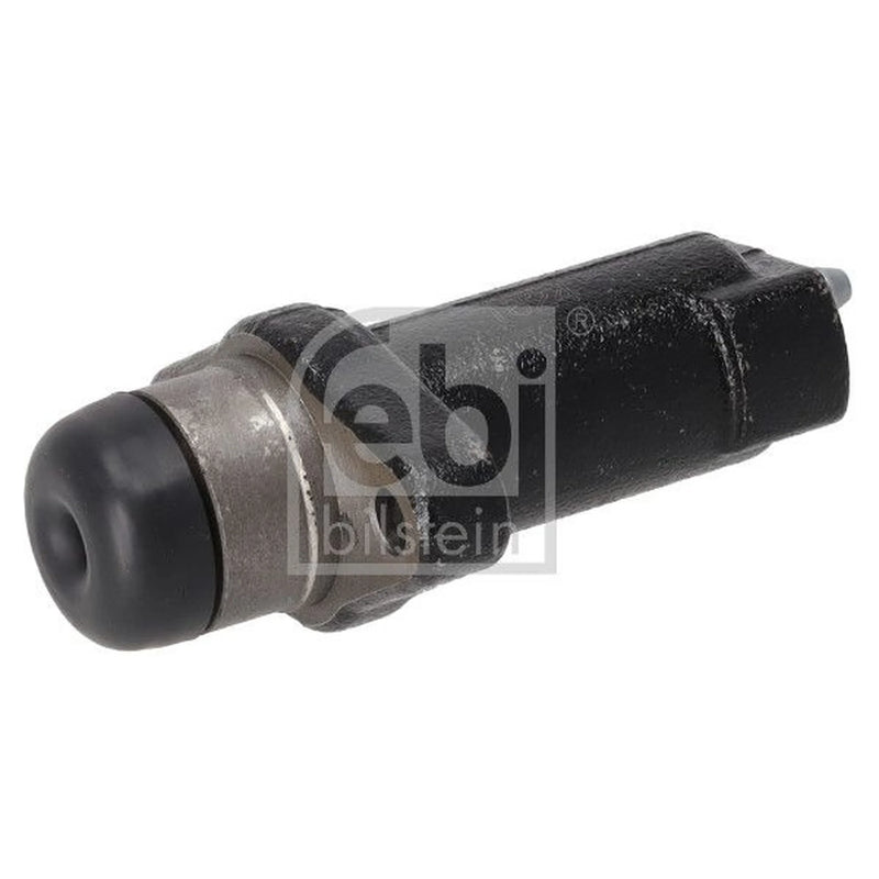Febi Clutch Slave Cylinder 170999
