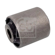 Febi Wishbone / Control / Trailing Arm Bush Centre 34203