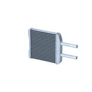 NRF Heater Matrix Core Heat Exchanger 54260