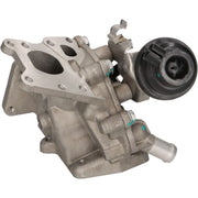 Pierburg Exhaust Gas Recirculation Valve 7.10334.35.0