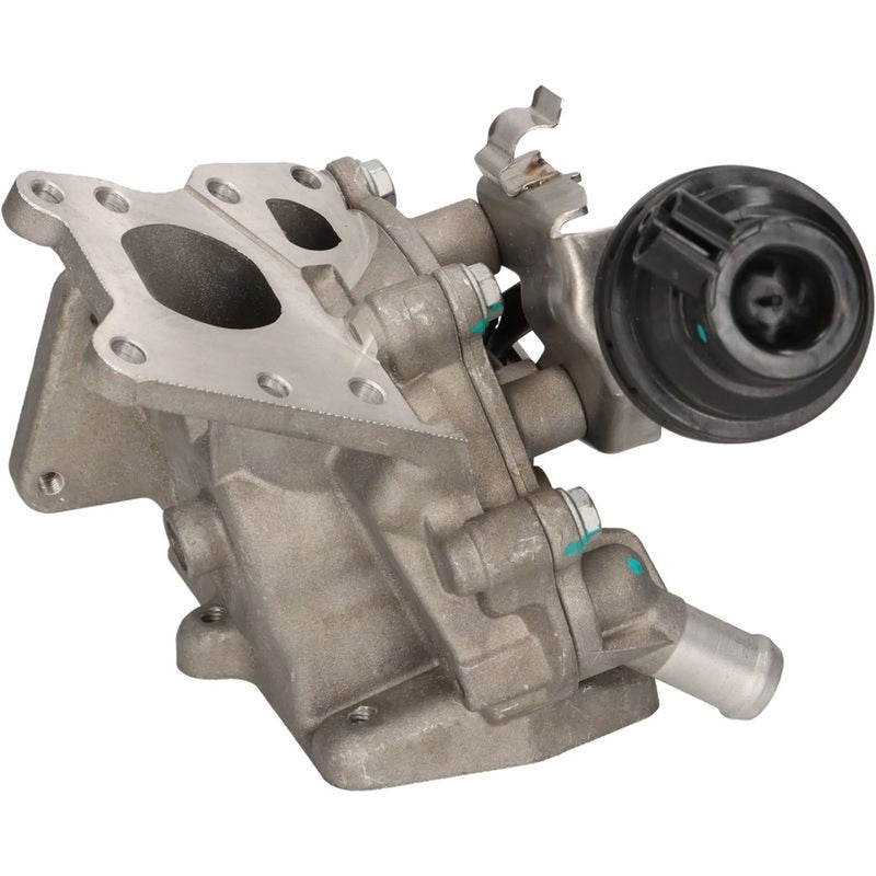 Pierburg Exhaust Gas Recirculation Valve 7.10334.35.0
