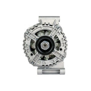 Hella Car Alternator 12V 8EL 012 428-401