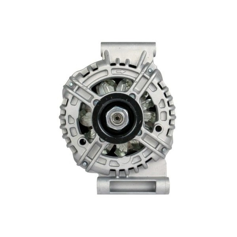 Hella Car Alternator 12V 8EL 012 428-401