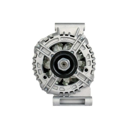Hella Car Alternator 12V 8EL 012 428-401