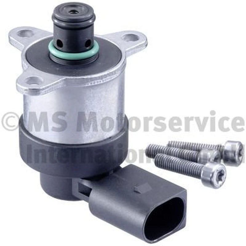 Pierburg Fuel Quantity Control Valve (Common Rail) High-pressure 7.10715.14.0