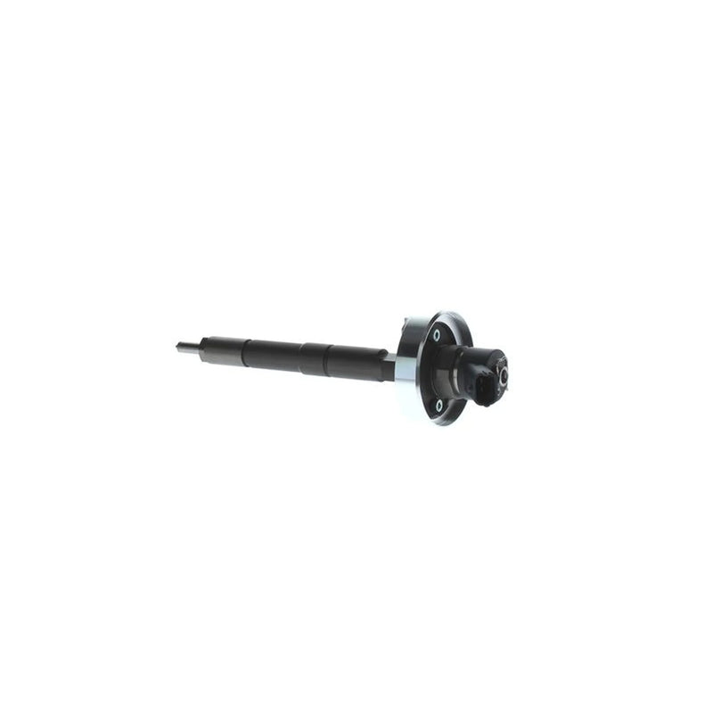 Bosch Diesel Injector Nozzle Tip 0 445 110 878
