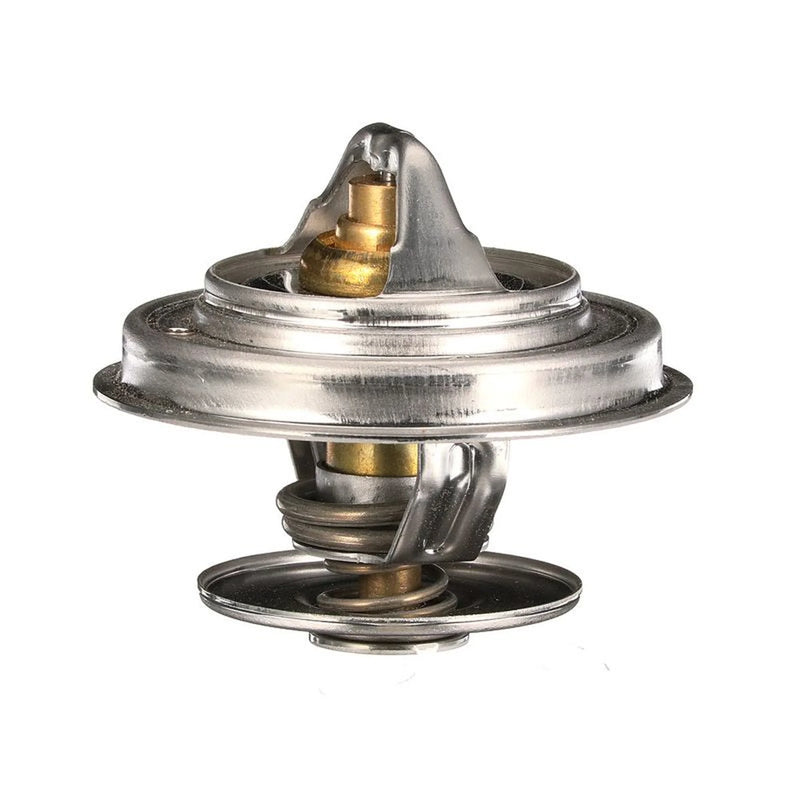 Gates Thermostat,Coolant TH67583G1
