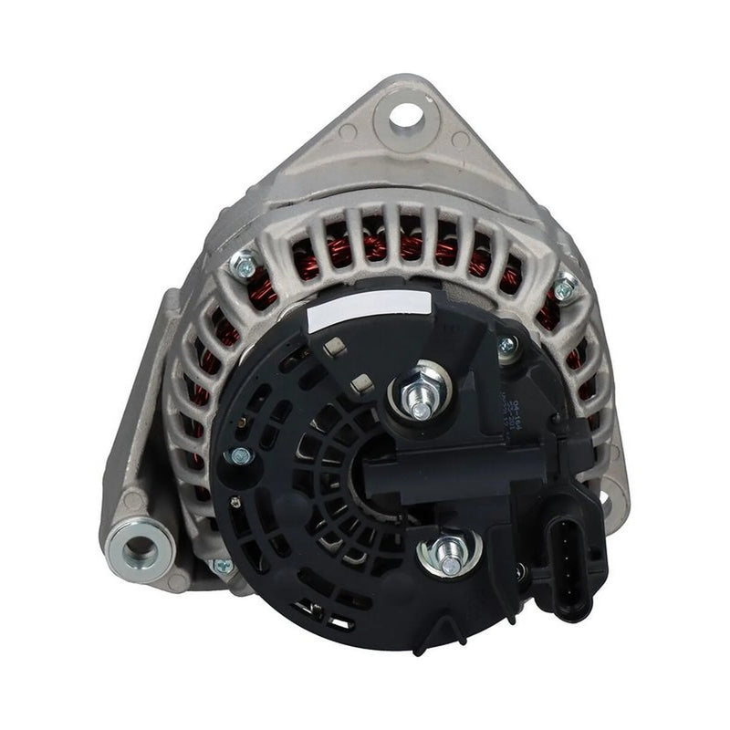 Valeo Car Alternator 12V 443521