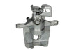 Bosch 0986135094 Brake Caliper