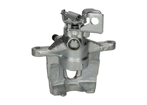 Bosch 0986135094 Brake Caliper