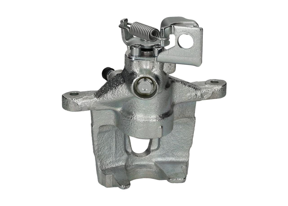 Bosch 0986135094 Brake Caliper