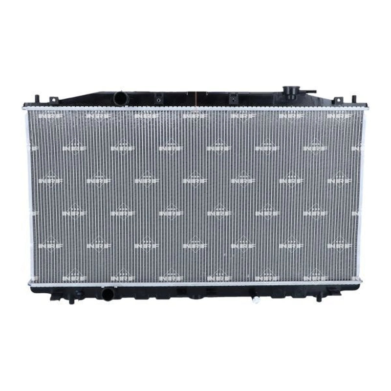 NRF Engine Radiator 550048