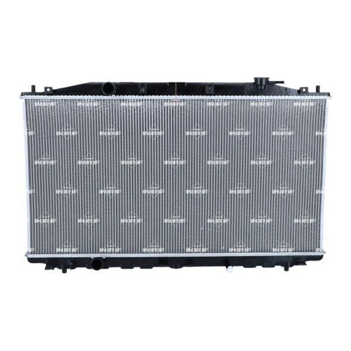 NRF Engine Radiator 550048