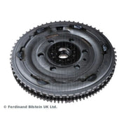 Blue Print Engine Flywheel 104 Teeth ADN13509C