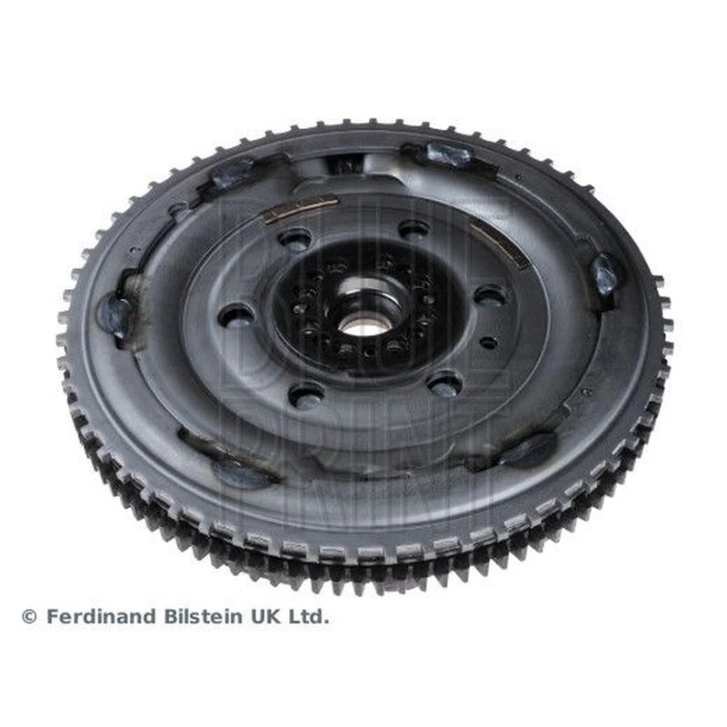 Blue Print Engine Flywheel 104 Teeth ADN13509C