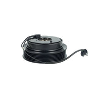 NRF A/C Compressor Magnetic Clutch 380122