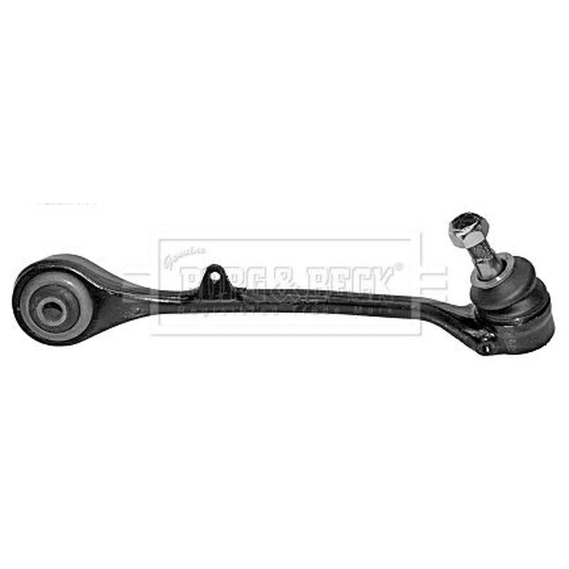 Borg & Beck Control/Trailing Arm BCA6433