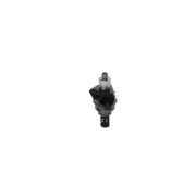 Bosch Diesel Injection Pump 0 414 266 996