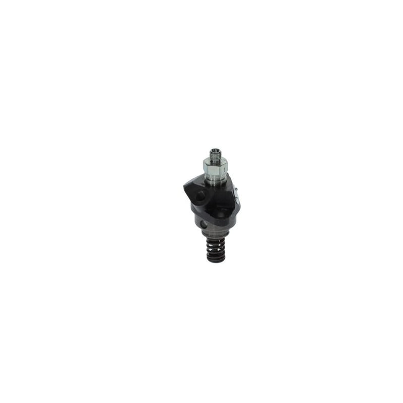 Bosch Diesel Injection Pump 0 414 266 996