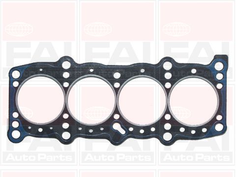 FAI Cylinder Head Gasket 1mm Thick