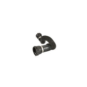 Gates Radiator Coolant Hose 630mm ID 05-3956