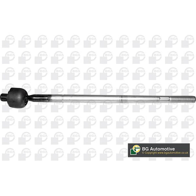 BGA Stabiliser Drop Link Front Left SR2308