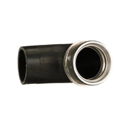 Gates Intercooler Turbo Charge Air Hose 130mm 09-0203