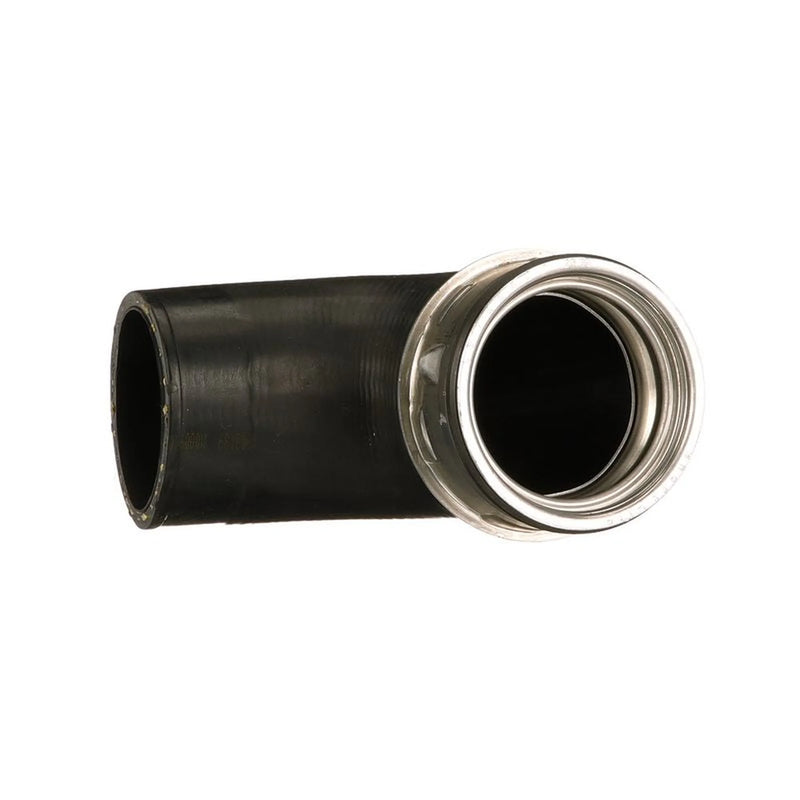Gates Intercooler Turbo Charge Air Hose 130mm 09-0203