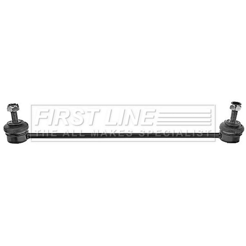 First Line Stabiliser Bar Link Coupling Rod FDL6433