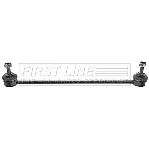 First Line Stabiliser Bar Link Coupling Rod FDL6433