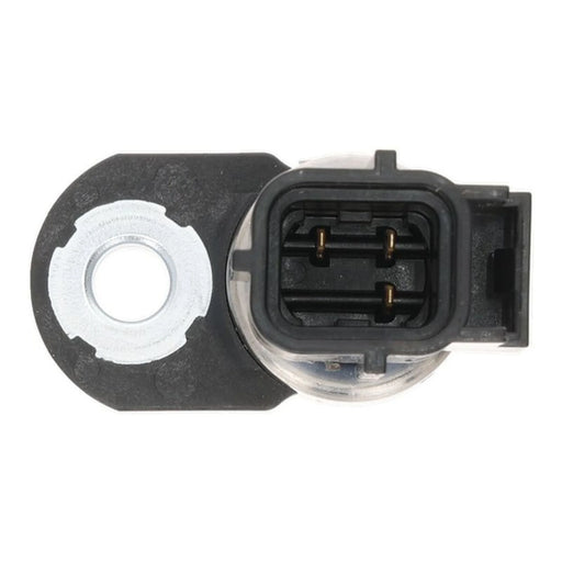 Valeo Transmission Pressure Sensor Fiat 367692