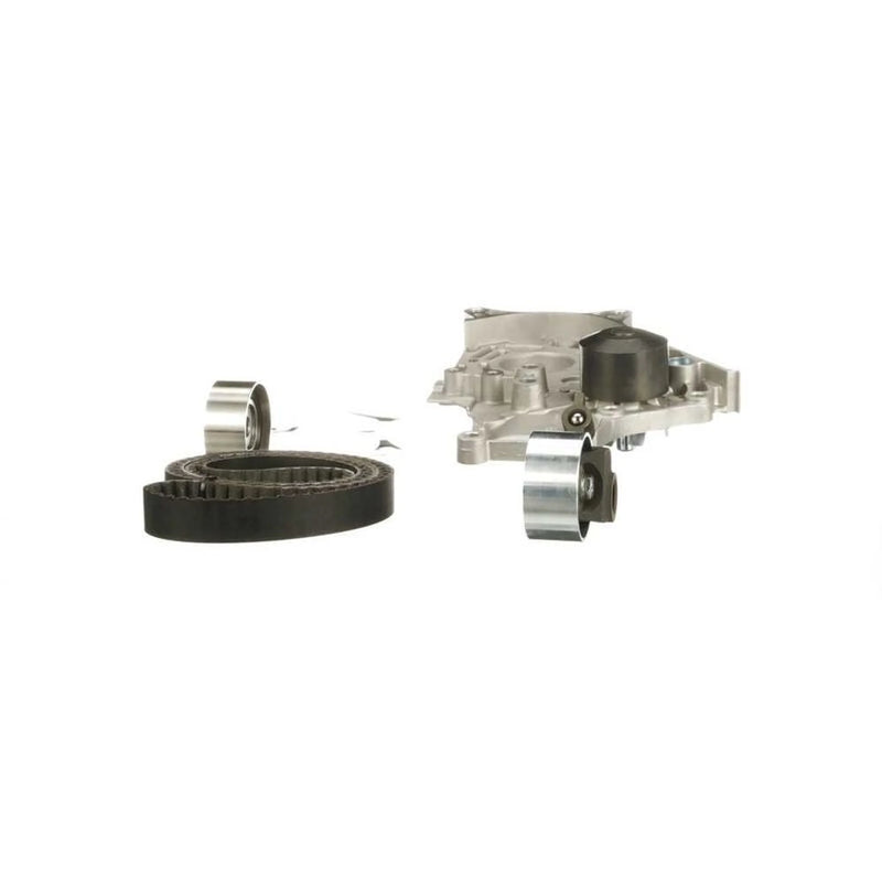 Gates Timing Belt & Water Pump Kit KP15562XS-2