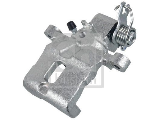 Febi 179178 Brake Caliper