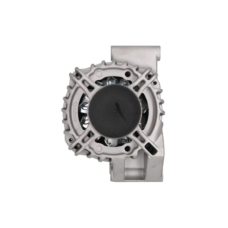 Valeo Car Alternator 12V 443084