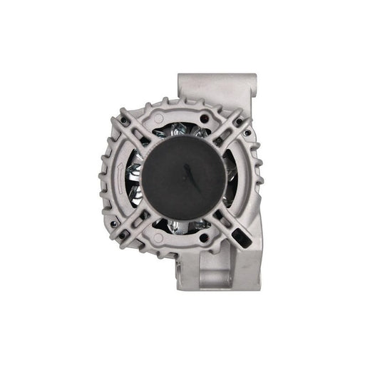 Valeo Car Alternator 12V 443084